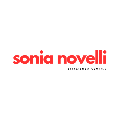 Sonia Novelli